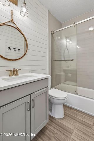 117 CROSS BRANCH Drive, Ponte Vedra, FL 32081