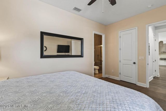 117 CROSS BRANCH Drive, Ponte Vedra, FL 32081