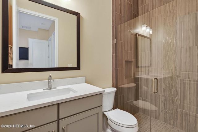 117 CROSS BRANCH Drive, Ponte Vedra, FL 32081