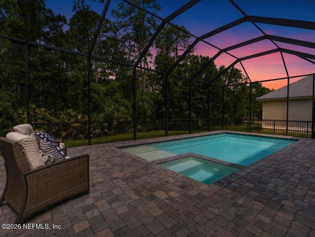 117 CROSS BRANCH Drive, Ponte Vedra, FL 32081