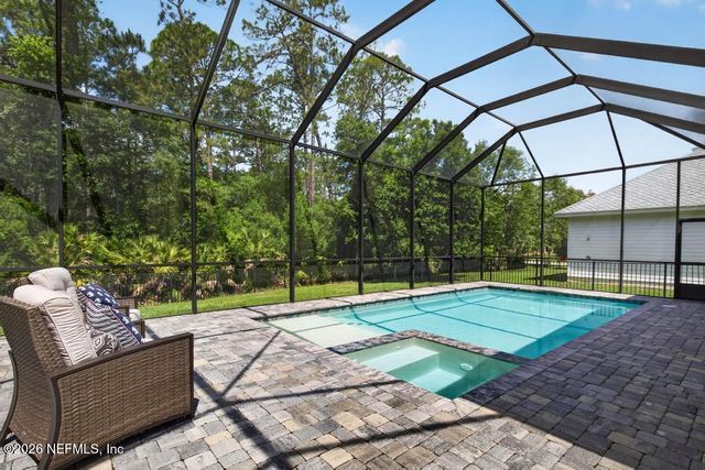 117 CROSS BRANCH Drive, Ponte Vedra, FL 32081
