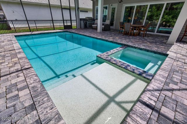 117 CROSS BRANCH Drive, Ponte Vedra, FL 32081