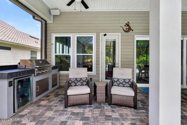 117 CROSS BRANCH Drive, Ponte Vedra, FL 32081