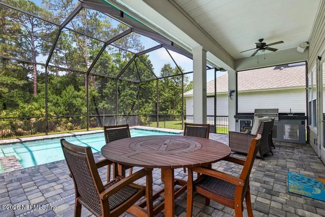117 CROSS BRANCH Drive, Ponte Vedra, FL 32081