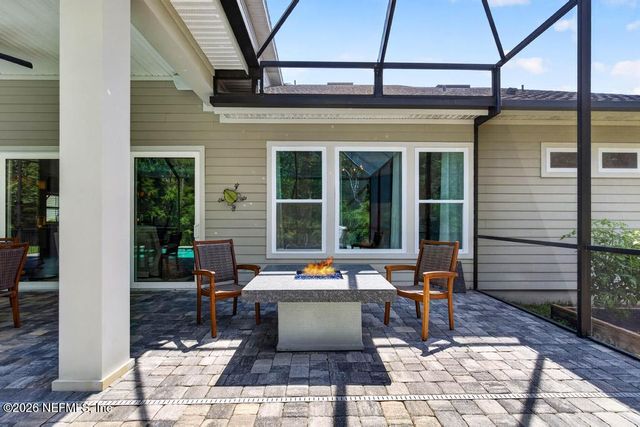 117 CROSS BRANCH Drive, Ponte Vedra, FL 32081
