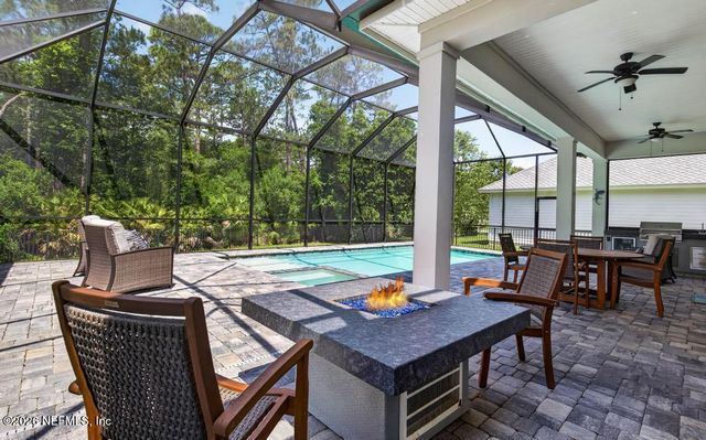 117 CROSS BRANCH Drive, Ponte Vedra, FL 32081