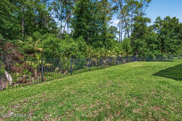 117 CROSS BRANCH Drive, Ponte Vedra, FL 32081