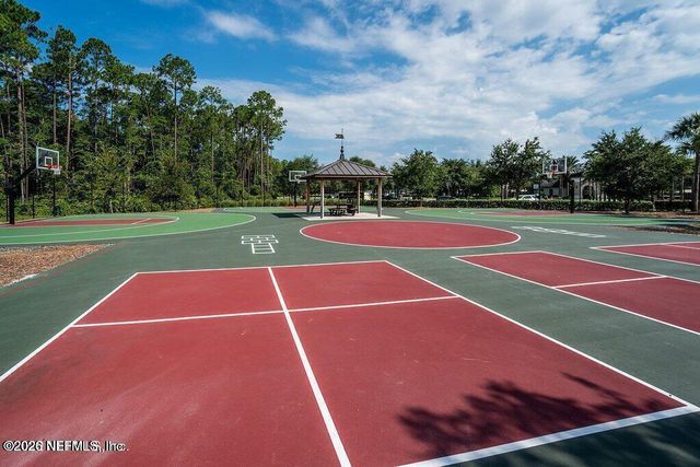 117 CROSS BRANCH Drive, Ponte Vedra, FL 32081