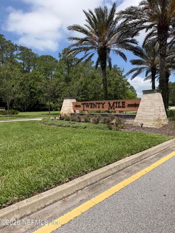 117 CROSS BRANCH Drive, Ponte Vedra, FL 32081