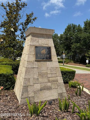117 CROSS BRANCH Drive, Ponte Vedra, FL 32081