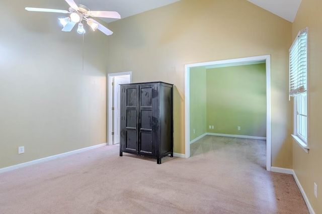 14 Gables Drive, Rome, GA 30161