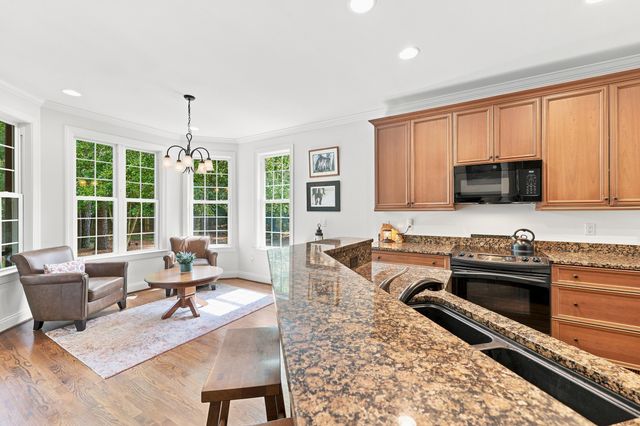142 E Pleasant Colony Drive, Aiken, SC 29803