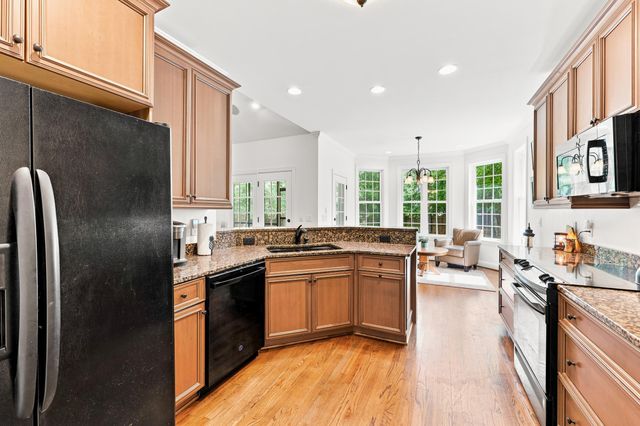 142 E Pleasant Colony Drive, Aiken, SC 29803