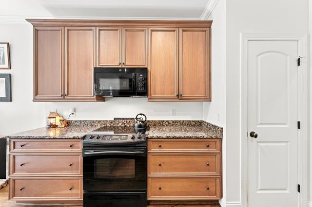 142 E Pleasant Colony Drive, Aiken, SC 29803