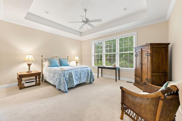 142 E Pleasant Colony Drive, Aiken, SC 29803