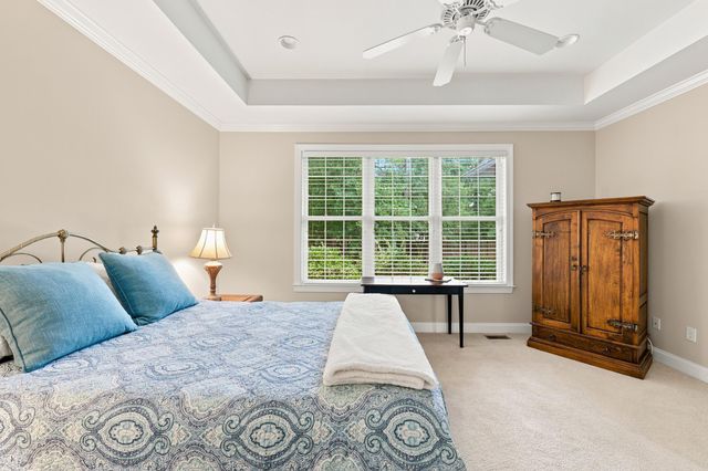 142 E Pleasant Colony Drive, Aiken, SC 29803
