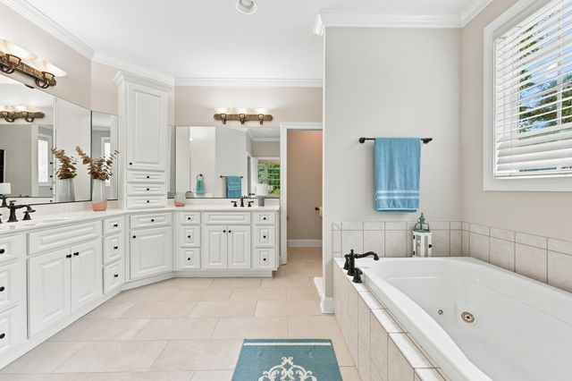 142 E Pleasant Colony Drive, Aiken, SC 29803