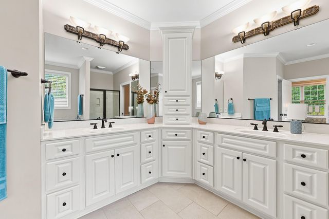 142 E Pleasant Colony Drive, Aiken, SC 29803