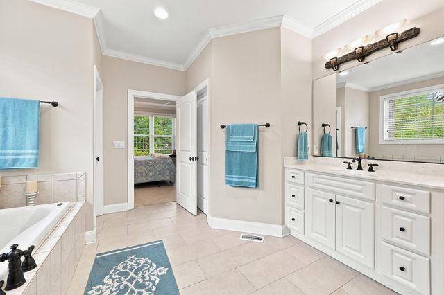 142 E Pleasant Colony Drive, Aiken, SC 29803