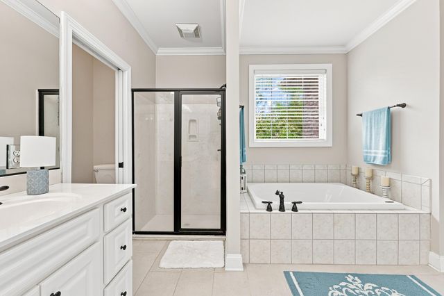 142 E Pleasant Colony Drive, Aiken, SC 29803