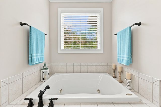 142 E Pleasant Colony Drive, Aiken, SC 29803