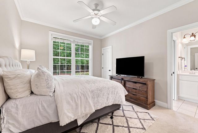 142 E Pleasant Colony Drive, Aiken, SC 29803
