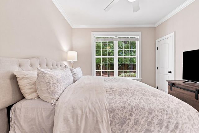 142 E Pleasant Colony Drive, Aiken, SC 29803