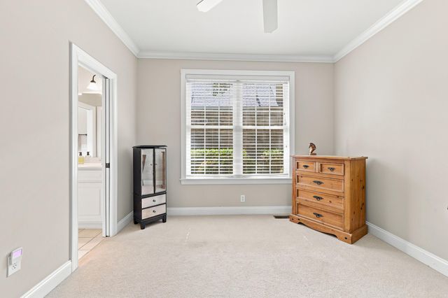 142 E Pleasant Colony Drive, Aiken, SC 29803