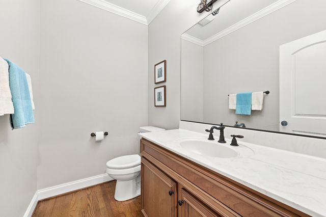 142 E Pleasant Colony Drive, Aiken, SC 29803
