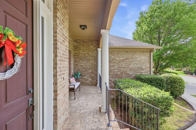 142 E Pleasant Colony Drive, Aiken, SC 29803