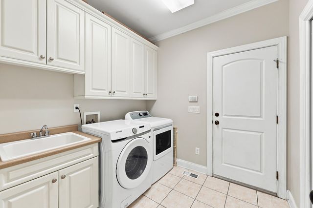 142 E Pleasant Colony Drive, Aiken, SC 29803