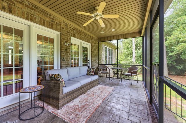 142 E Pleasant Colony Drive, Aiken, SC 29803