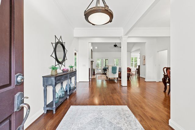 142 E Pleasant Colony Drive, Aiken, SC 29803