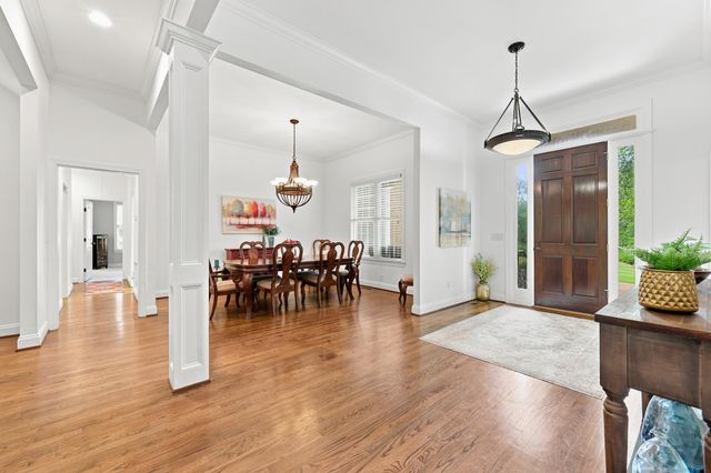 142 E Pleasant Colony Drive, Aiken, SC 29803