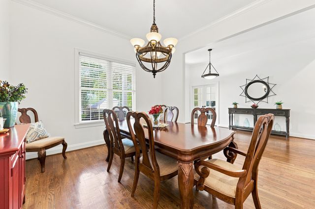142 E Pleasant Colony Drive, Aiken, SC 29803