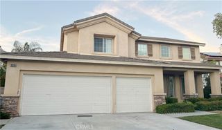 28728 Lantern Park, Menifee, CA 92584