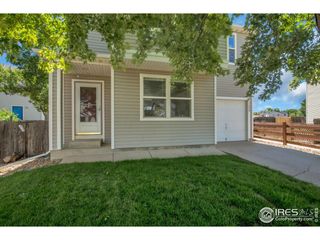 11898 W Tufts Pl, Morrison, CO 80465