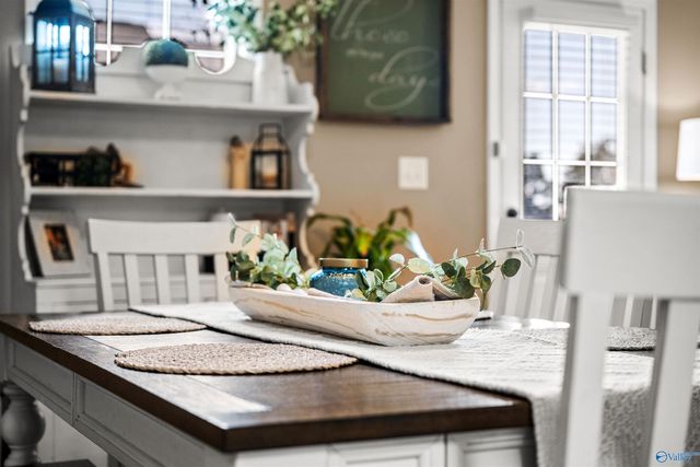 141 Swindall Circle, Rainbow City, AL 35906