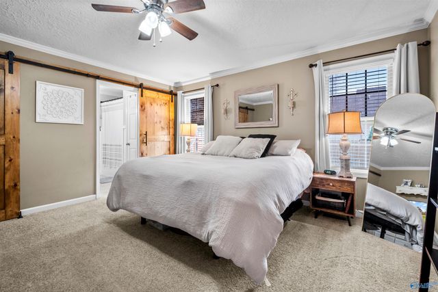 141 Swindall Circle, Rainbow City, AL 35906