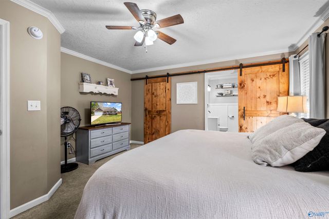 141 Swindall Circle, Rainbow City, AL 35906