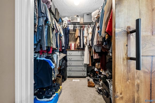 141 Swindall Circle, Rainbow City, AL 35906