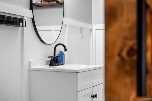 141 Swindall Circle, Rainbow City, AL 35906