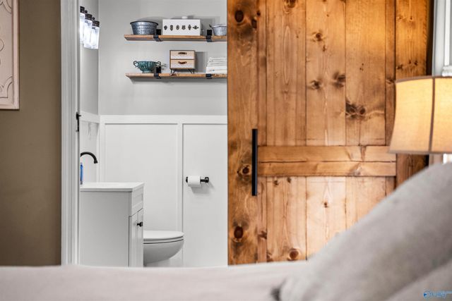 141 Swindall Circle, Rainbow City, AL 35906