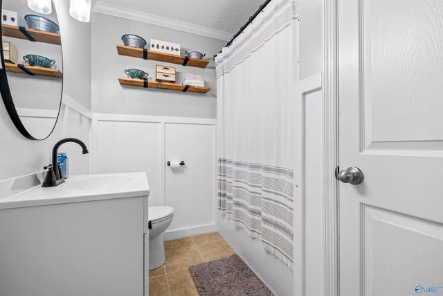 141 Swindall Circle, Rainbow City, AL 35906