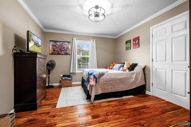 141 Swindall Circle, Rainbow City, AL 35906