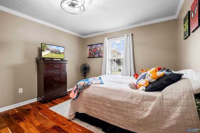 141 Swindall Circle, Rainbow City, AL 35906