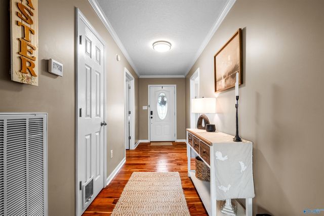 141 Swindall Circle, Rainbow City, AL 35906