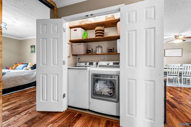 141 Swindall Circle, Rainbow City, AL 35906