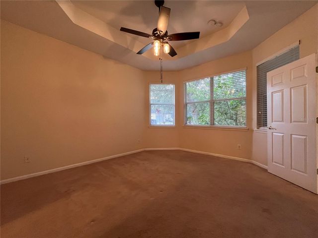 2923 SWEETSPIRE CIRCLE, Oviedo, FL 32766