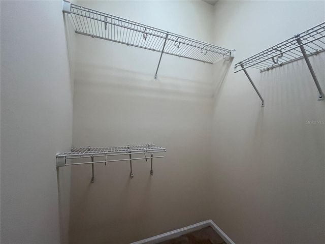 2923 SWEETSPIRE CIRCLE, Oviedo, FL 32766